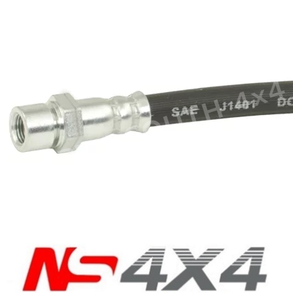 Ns4x4